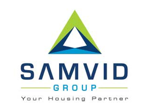 Samvid-Group