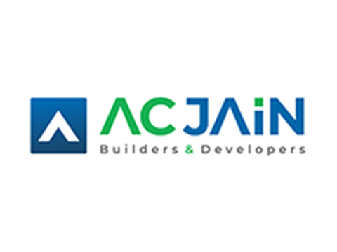 A C Jain Developer