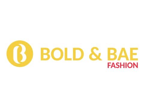 Bold & Bae Fashion