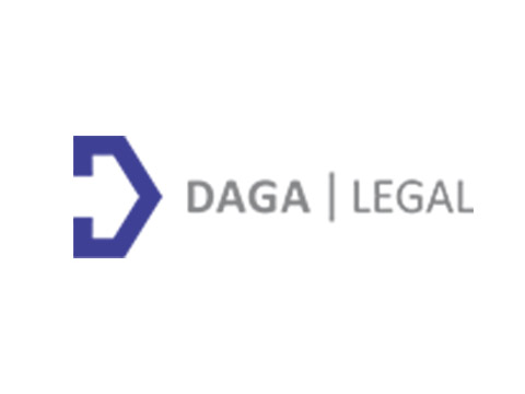 Daga Legal
