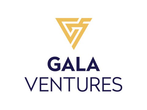 gala-ventures