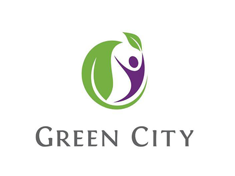 Green-City