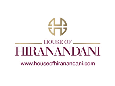 Hiranandani-house