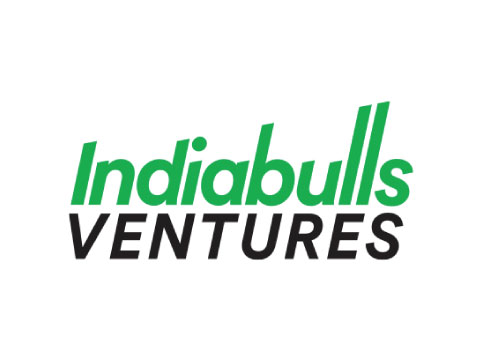 IB-Ventures