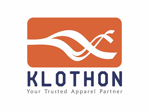 Klothon