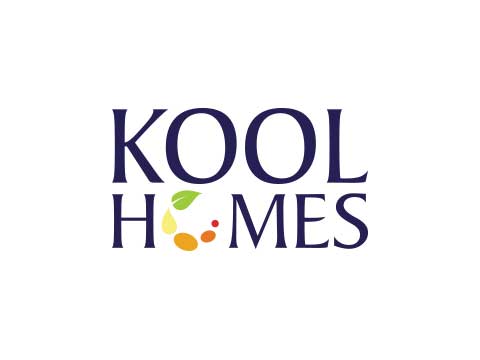 Kool-Homes