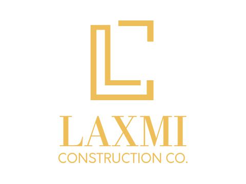 laxmi-constructions