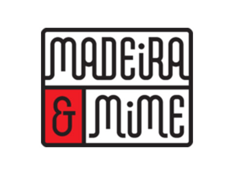 Maderia And Mime