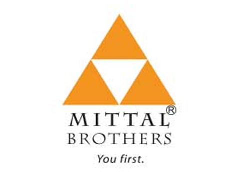 Mittal-Brothers