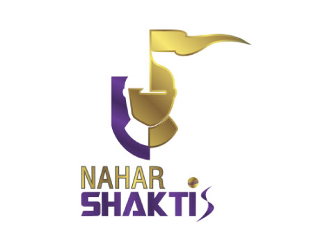 Naharshakti