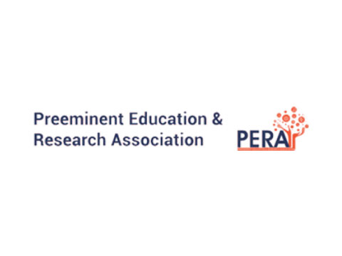 Preeminent Education Research Association