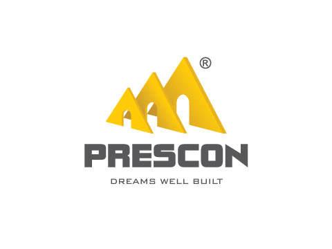 Prescon