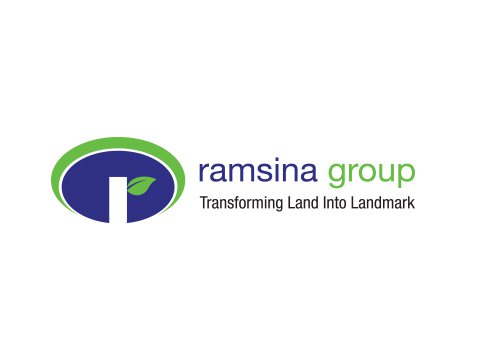 ramsina-Group
