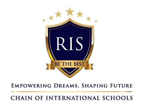 Rahul International School