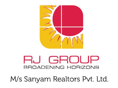 RJ Group