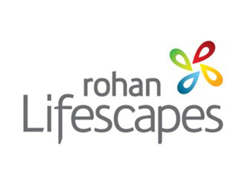RohanLifescape