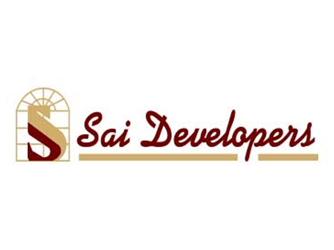 Sai-Developers