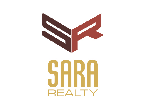 Sara-Realty