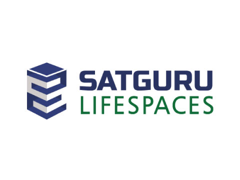 Satguru-Lifespaces