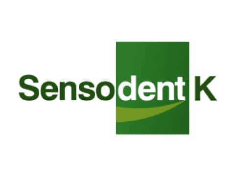 sensodent k