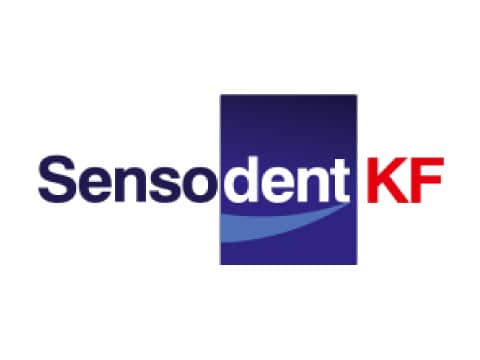 sensodent kf