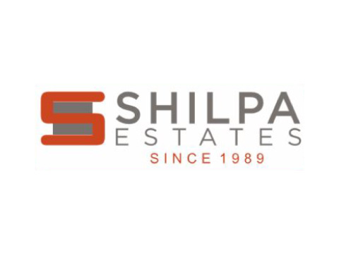 Shilpa Estate