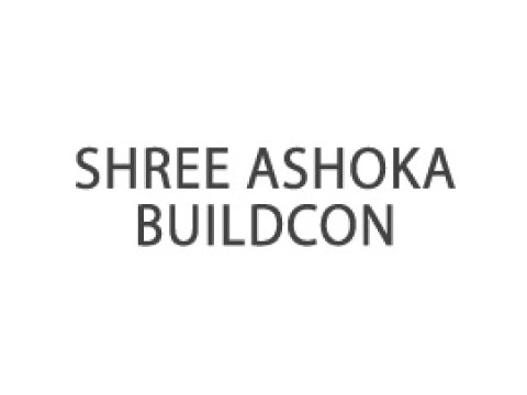 shree-ashoka-buildcon