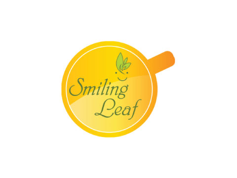 Smiling-Leaf