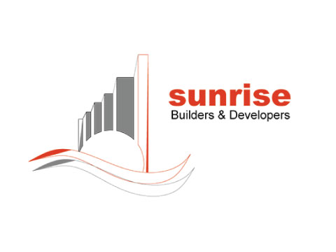 Sunrisebuilders-And-Developers