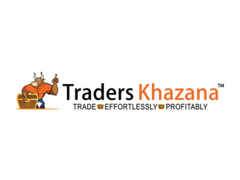 Traders-Khajana