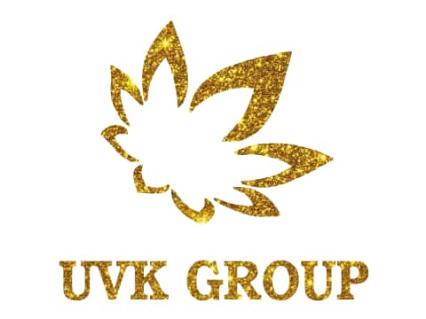 UVK Group