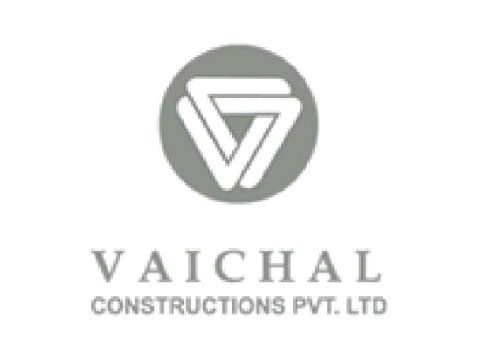 Vaichal Construction Pvt. Ltd