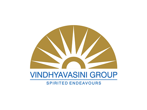 Vindhyavasini-Group