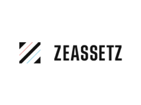 Zeassetz