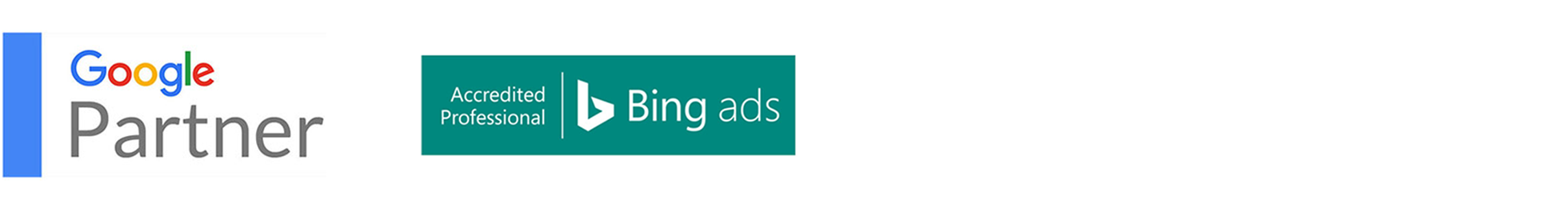 Google-And-Bing Ads-Partners-Logo