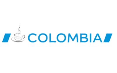 Brandniti Partnership with Colombia