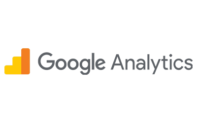 Brandniti Partnership with Google Analytics