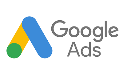 Brandniti Partnership with Google Ads