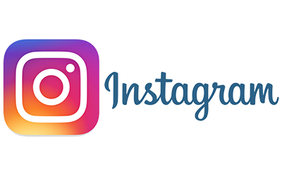 Brandniti Partnership with Instagram