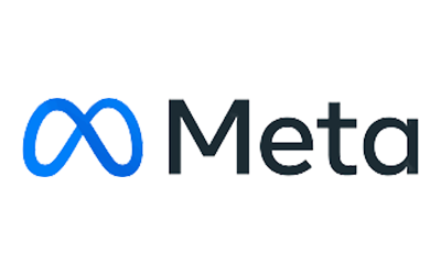 Brandniti Partnership with Meta