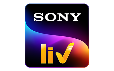 Brandniti Partnership with Sony Liv