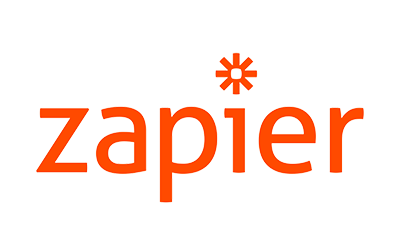 Brandniti Partnership with Zapier