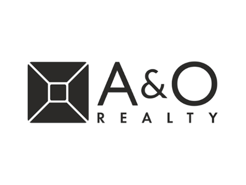 A & O Realty