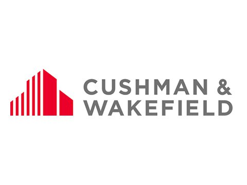 cushman and wakefield