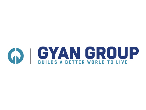 Gyan Group