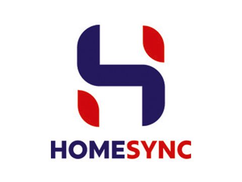 homesync