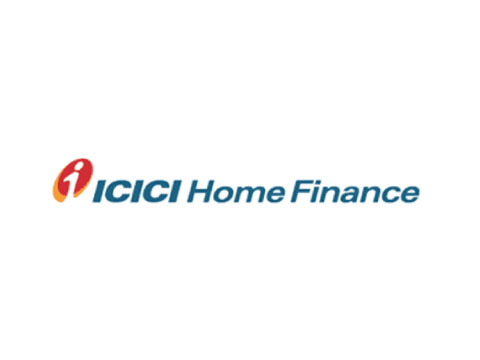 ICICI-Home-Finance