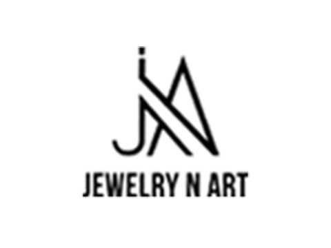 Jewelry N Art