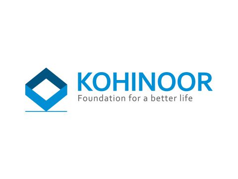 kohinoor_group