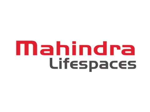 Mahindra-Lifespace